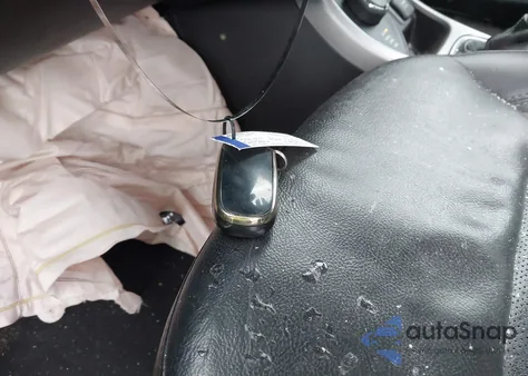 2020 Jeep Compass High Altitude 4X4 from USA, damaged, VIN 3C4NJDCB2LT238642